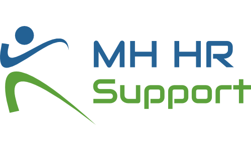 MH HR Support